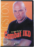 Combat JKD